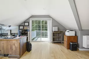218 Tirrell Hill Rd, Goffstown, NH 03045 - Photo 25