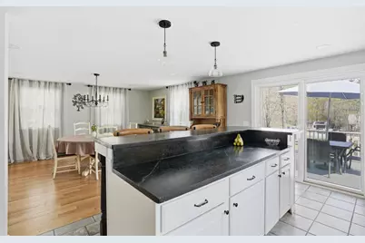 218 Tirrell Hill Road, Goffstown, NH 03045 - Photo 9