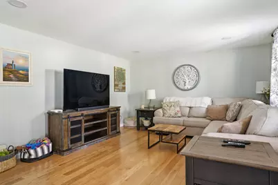 218 Tirrell Hill Road, Goffstown, NH 03045 - Photo 15