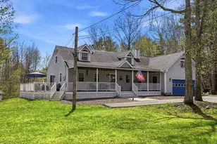 218 Tirrell Hill Rd, Goffstown, NH 03045 - Photo 3