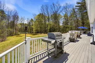 218 Tirrell Hill Rd, Goffstown, NH 03045 - Photo 21