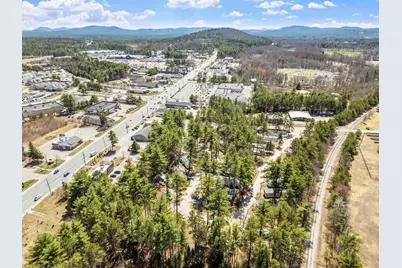 54 O'keefe Circle, Conway, NH 03860 - Photo 15