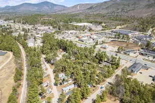 54 O&apos keefe Circle, Conway, NH 03860 - Photo 17