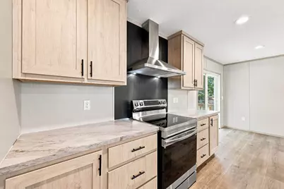 54 O'keefe Circle, Conway, NH 03860 - Photo 7