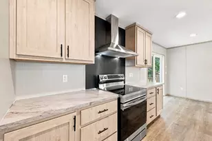 54 O&apos keefe Circle, Conway, NH 03860 - Photo 7