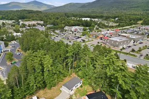 54 O&apos keefe Circle, Conway, NH 03860 - Photo 47