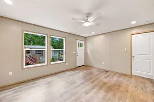 54 O&apos keefe Circle, Conway, NH 03860 - Photo 37
