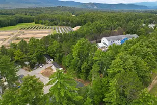 54 O&apos keefe Circle, Conway, NH 03860 - Photo 51
