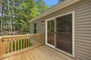 54 O&apos keefe Circle, Conway, NH 03860 - Photo 17