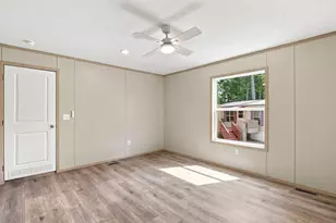 54 O&apos keefe Circle, Conway, NH 03860 - Photo 27