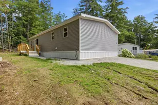 54 O&apos keefe Circle, Conway, NH 03860 - Photo 59