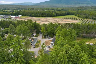 54 O&apos keefe Circle, Conway, NH 03860 - Photo 53