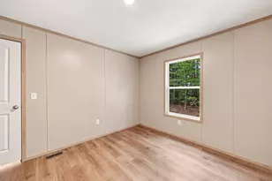 54 O&apos keefe Circle, Conway, NH 03860 - Photo 31