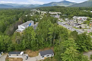 54 O&apos keefe Circle, Conway, NH 03860 - Photo 49