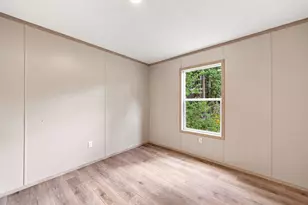 54 O&apos keefe Circle, Conway, NH 03860 - Photo 33