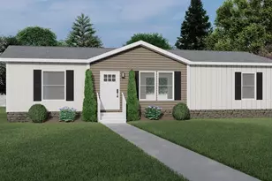 54 O&apos keefe Circle, Conway, NH 03860 - Photo 3