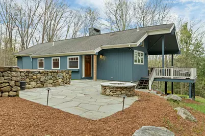 7 Turnbuckle Lane, Grantham, NH 03753 - Photo 3