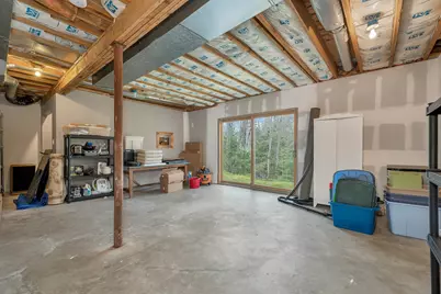 7 Turnbuckle Lane, Grantham, NH 03753 - Photo 39