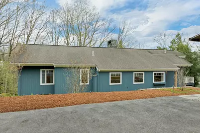 7 Turnbuckle Lane, Grantham, NH 03753 - Photo 45