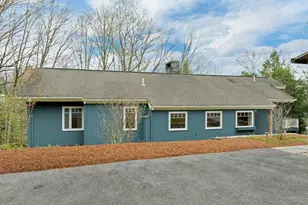 7 Turnbuckle Ln, Grantham, NH 03753 - Photo 45
