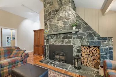7 Turnbuckle Lane, Grantham, NH 03753 - Photo 19