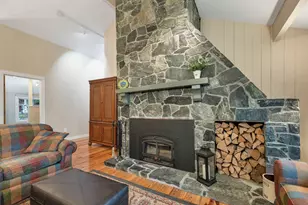 7 Turnbuckle Ln, Grantham, NH 03753 - Photo 19