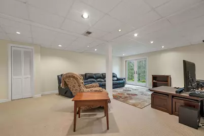7 Turnbuckle Lane, Grantham, NH 03753 - Photo 37