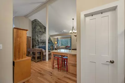 7 Turnbuckle Lane, Grantham, NH 03753 - Photo 15