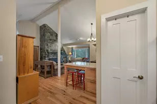 7 Turnbuckle Ln, Grantham, NH 03753 - Photo 15