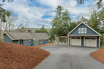 7 Turnbuckle Lane, Grantham, NH 03753 - Photo 41