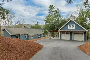 7 Turnbuckle Ln, Grantham, NH 03753 - Photo 41