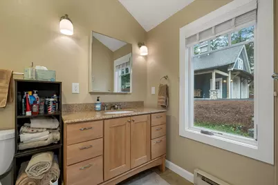 7 Turnbuckle Lane, Grantham, NH 03753 - Photo 27