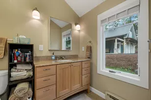7 Turnbuckle Ln, Grantham, NH 03753 - Photo 27