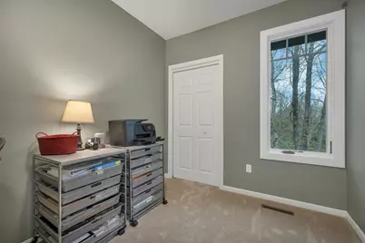 7 Turnbuckle Lane, Grantham, NH 03753 - Photo 31
