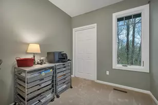 7 Turnbuckle Ln, Grantham, NH 03753 - Photo 31