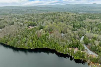7 Turnbuckle Lane, Grantham, NH 03753 - Photo 7