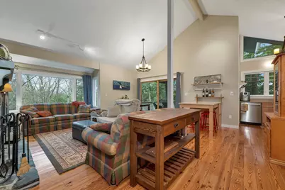7 Turnbuckle Lane, Grantham, NH 03753 - Photo 17