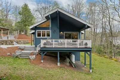 7 Turnbuckle Lane, Grantham, NH 03753 - Photo 43