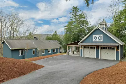 7 Turnbuckle Lane, Grantham, NH 03753 - Photo 1