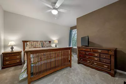 7 Turnbuckle Lane, Grantham, NH 03753 - Photo 25