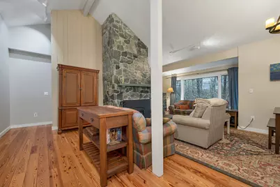 7 Turnbuckle Lane, Grantham, NH 03753 - Photo 21