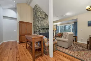 7 Turnbuckle Ln, Grantham, NH 03753 - Photo 21