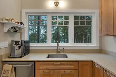 7 Turnbuckle Lane, Grantham, NH 03753 - Photo 13
