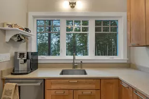 7 Turnbuckle Ln, Grantham, NH 03753 - Photo 13