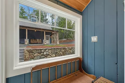 7 Turnbuckle Lane, Grantham, NH 03753 - Photo 47