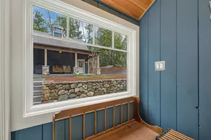 7 Turnbuckle Ln, Grantham, NH 03753 - Photo 47