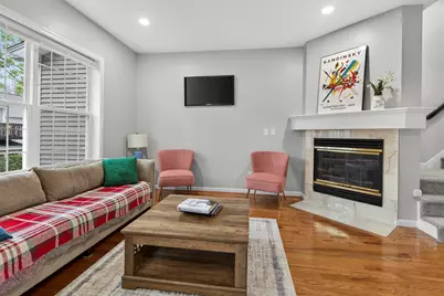 3 Summer Snow Lane, Bedford, NH 03110 - Photo 7