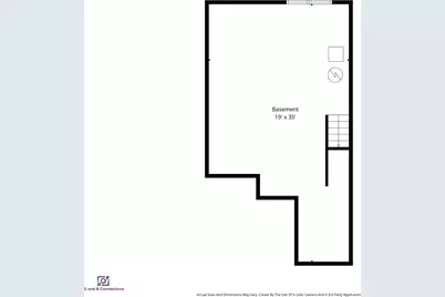3 Summer Snow Lane, Bedford, NH 03110 - Photo 45