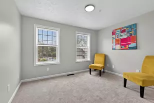 3 Summer Snow Ln, Bedford, NH 03110 - Photo 23