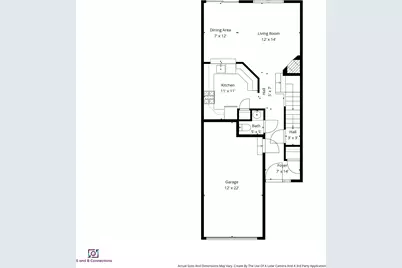 3 Summer Snow Lane, Bedford, NH 03110 - Photo 43